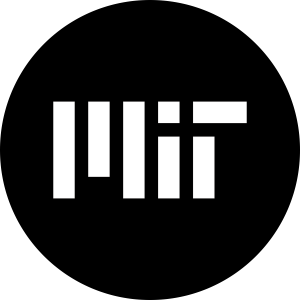 Massachusetts Institute of Technology (MIT) Massachusetts Institute of Technology (MIT)
