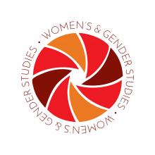 Women's and Gender Studies Program